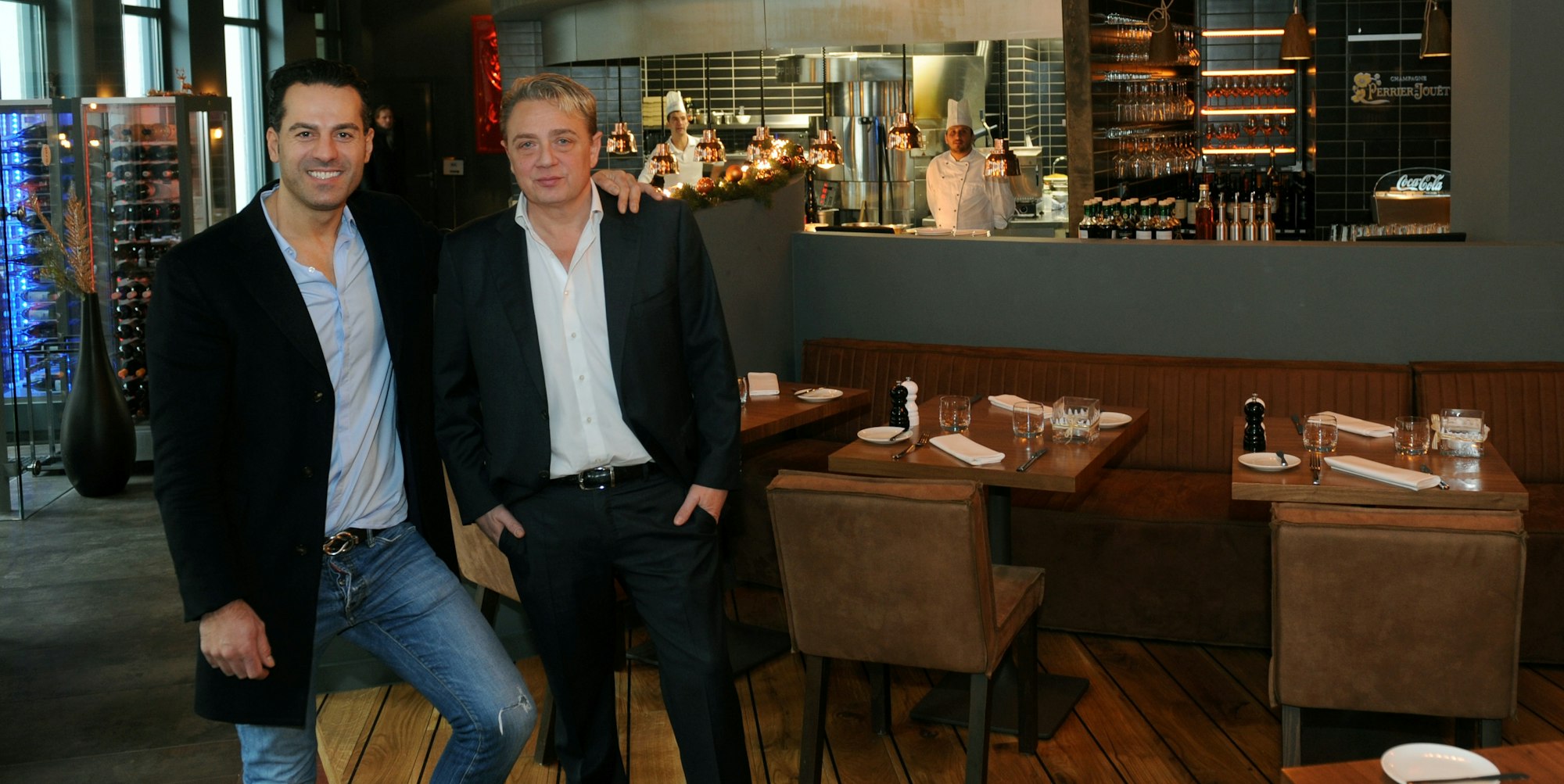 Gastro-Rosati03
