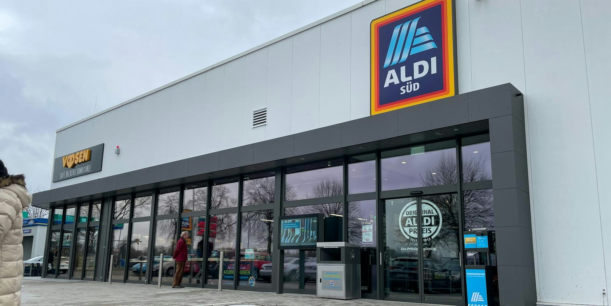 20220317-nip-ber-aldi-glesch-paffendorf-1