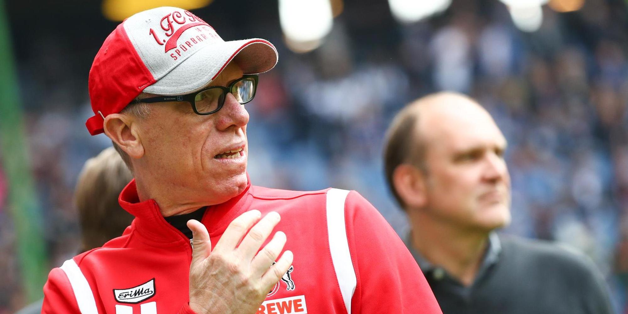 Stöger_Schmadtke (1)