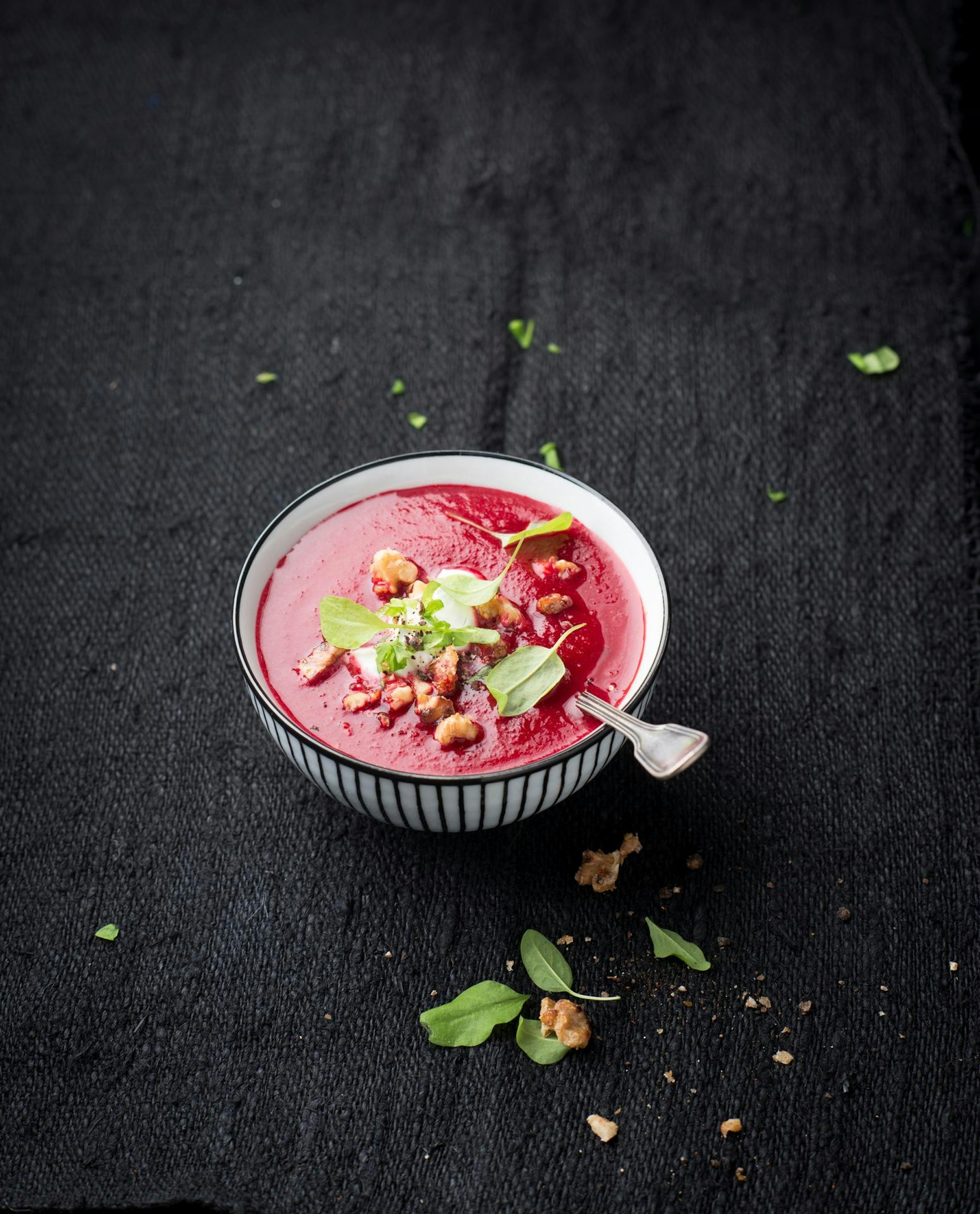 rote-bete-suppe-Capture0037