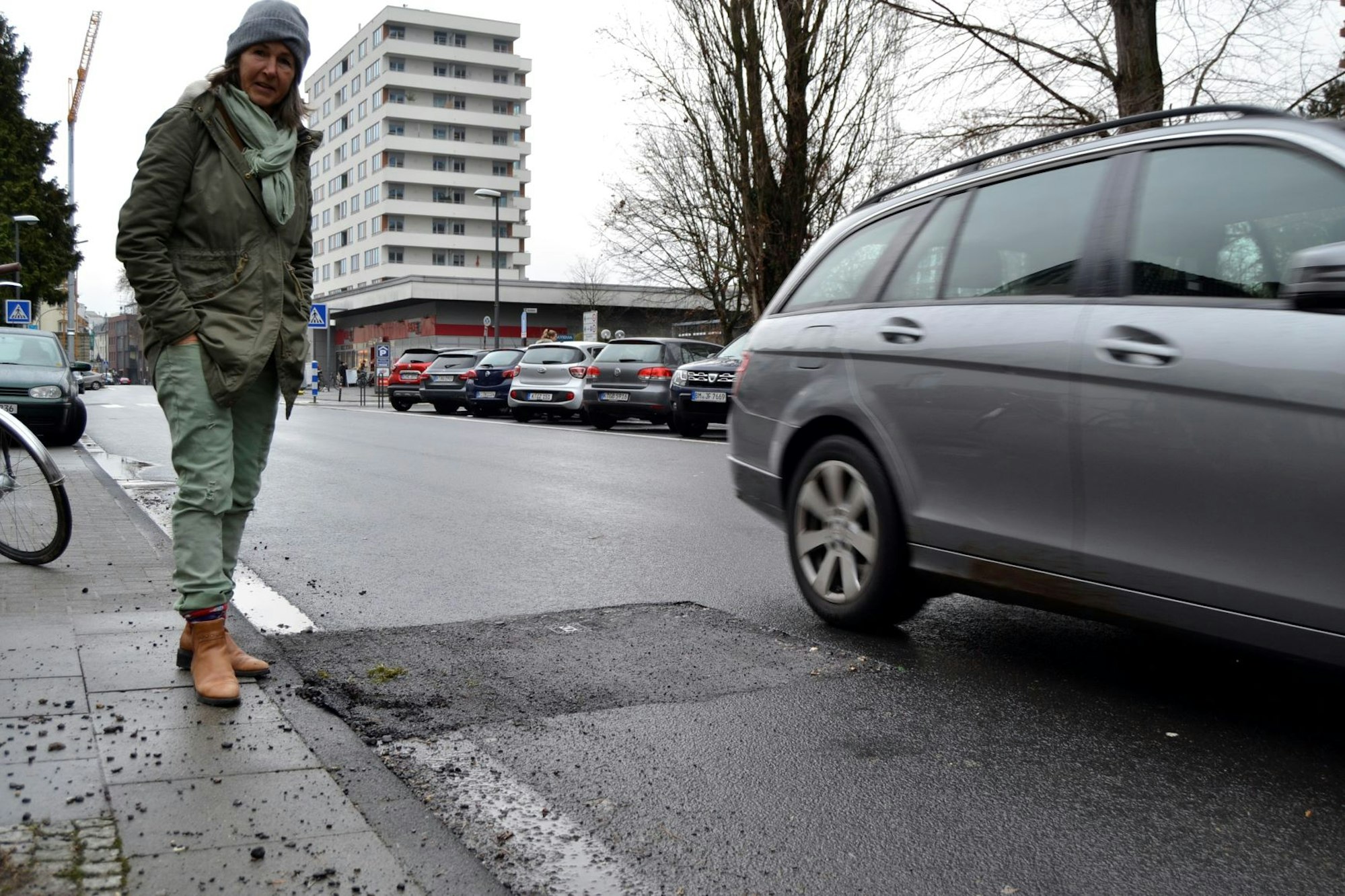 ks_Bayenth_Stolperfallen_6