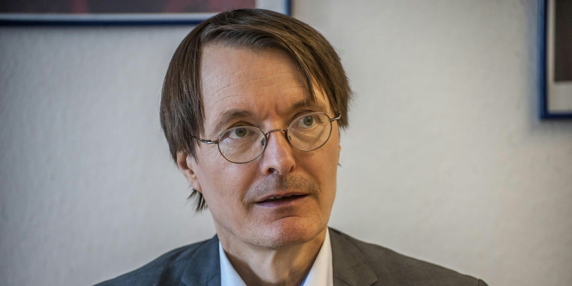 leverkusen-karl-lauterbach-ALF_7887