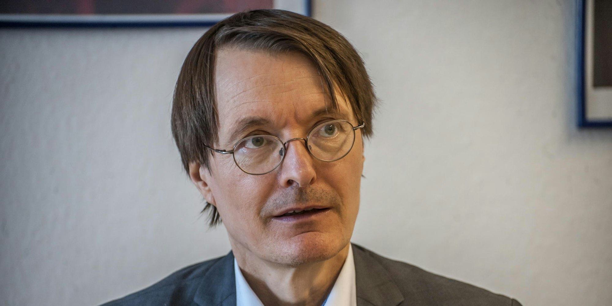 leverkusen-karl-lauterbach-ALF_7887