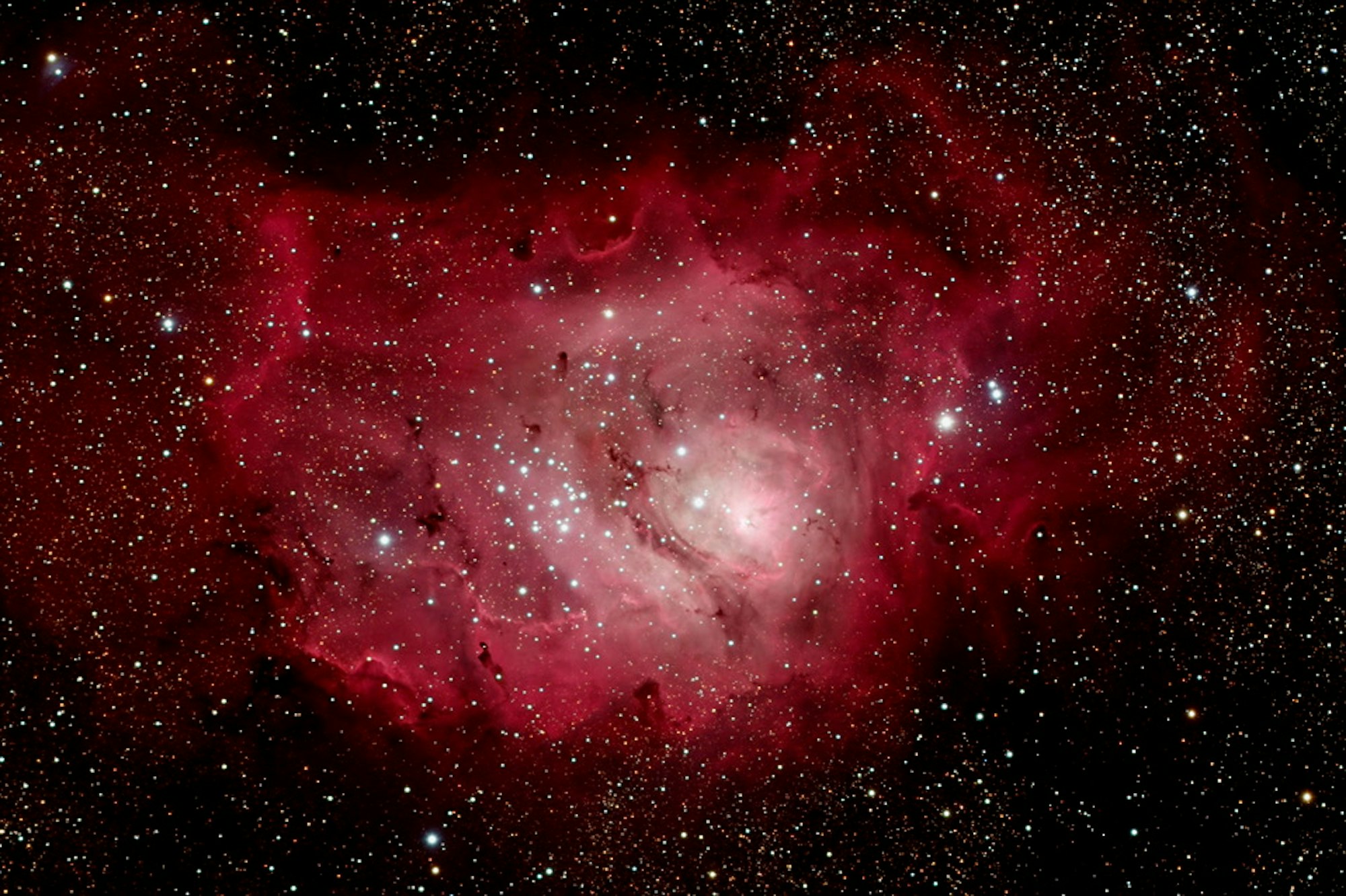 Kopie von Lagunennebel_(M_8)