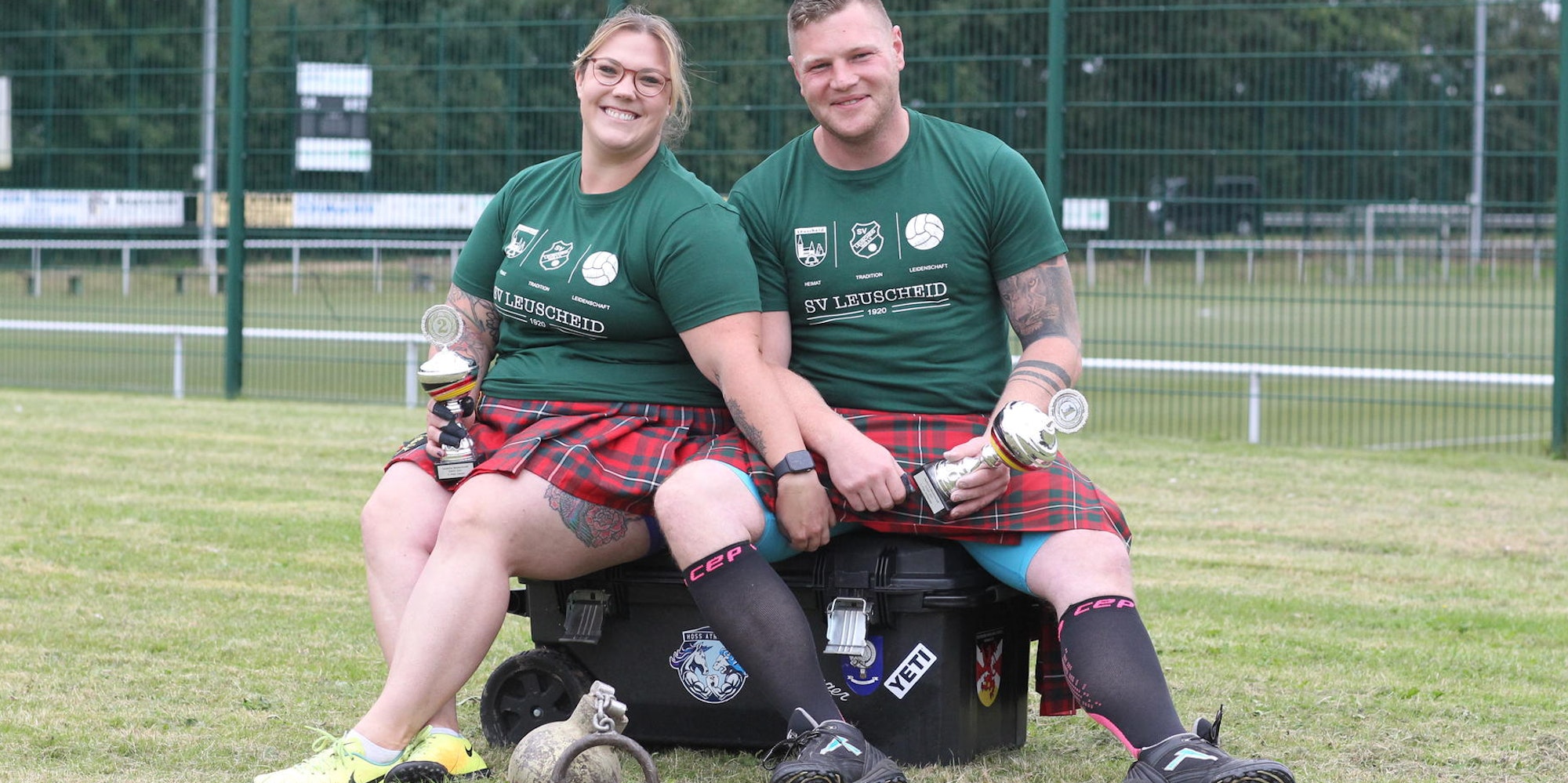 Highland_Games1