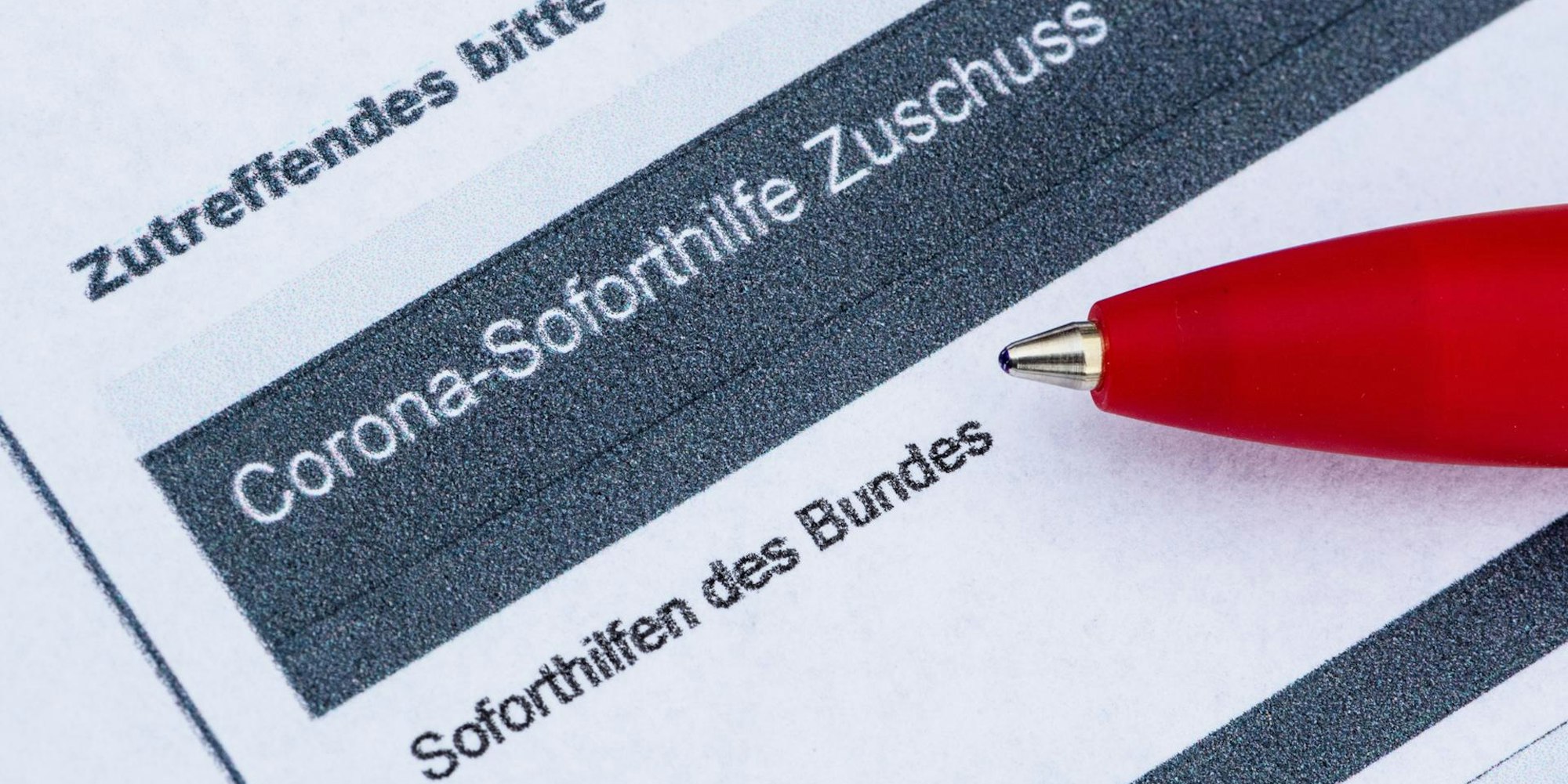 corona-soforthilfe_dpa_symbol