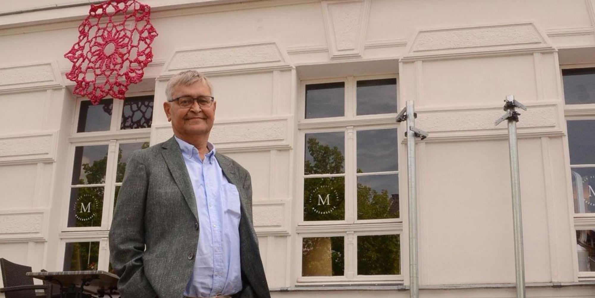 Neuer Inhalt