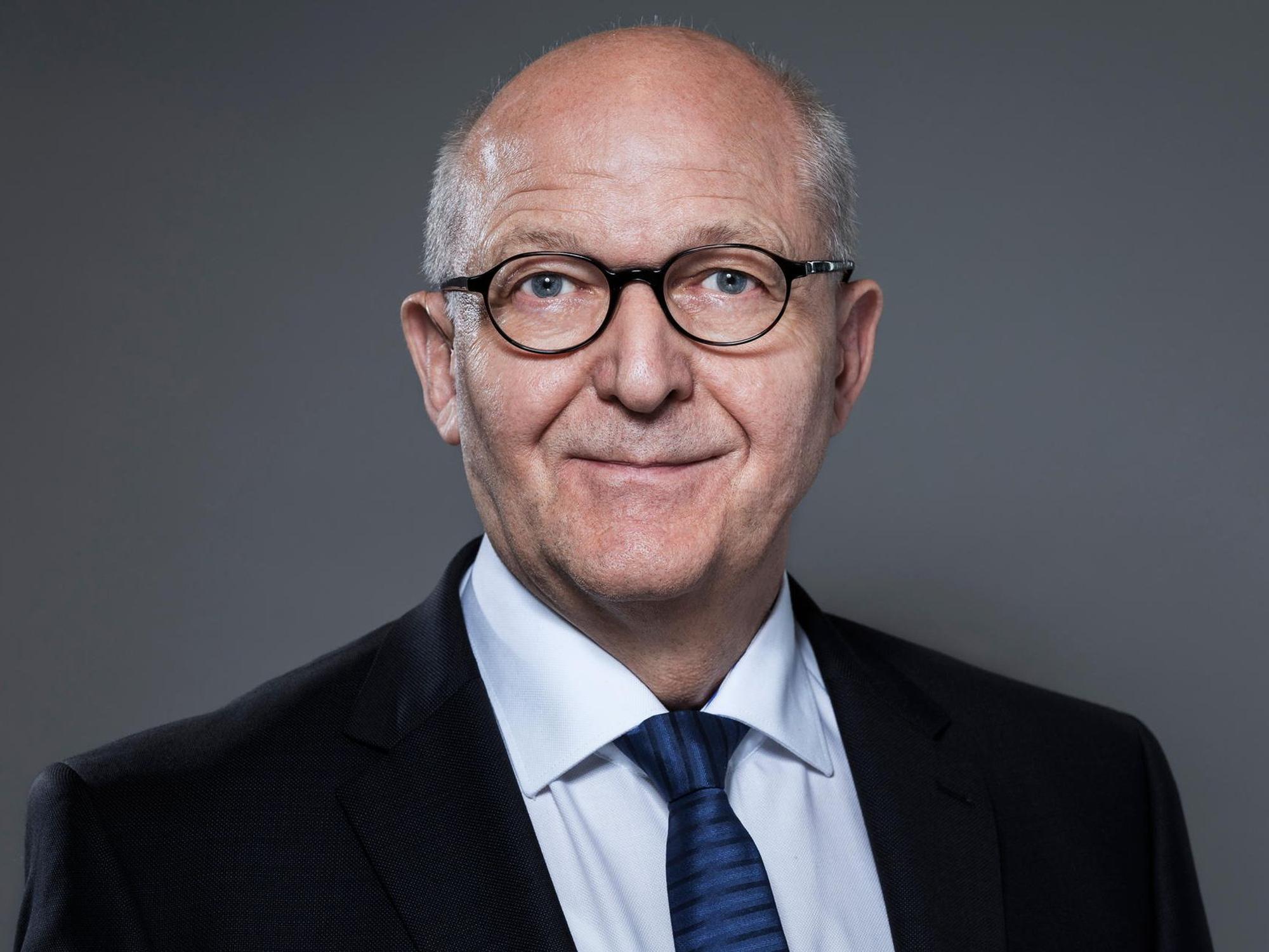 Heinrich Bökamp_ Foto_Samuel_Becker