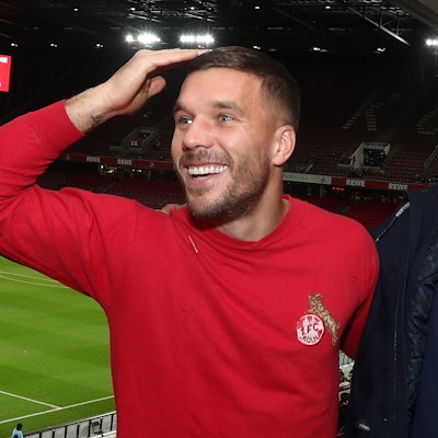 MDS-EXP-2019-10-17-71-153495974