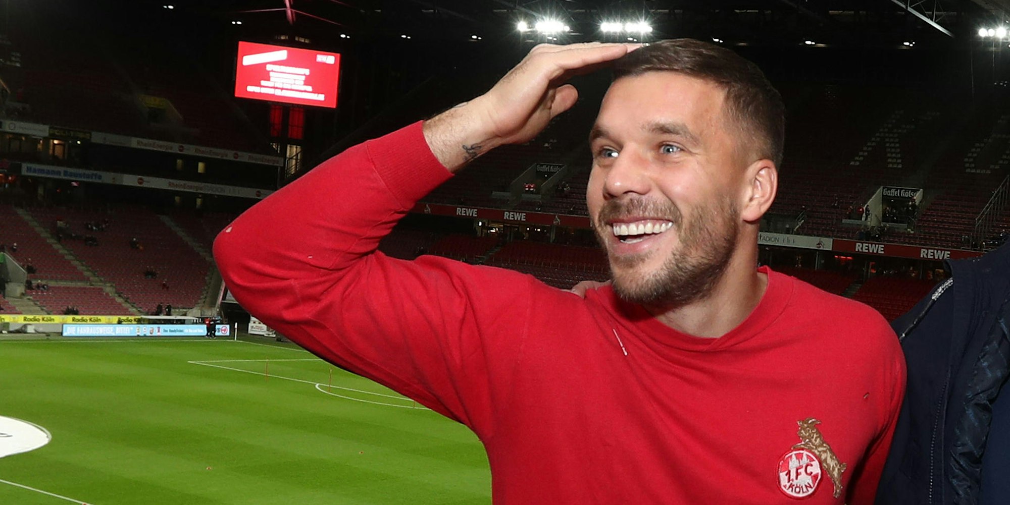 MDS-EXP-2019-10-17-71-153495974