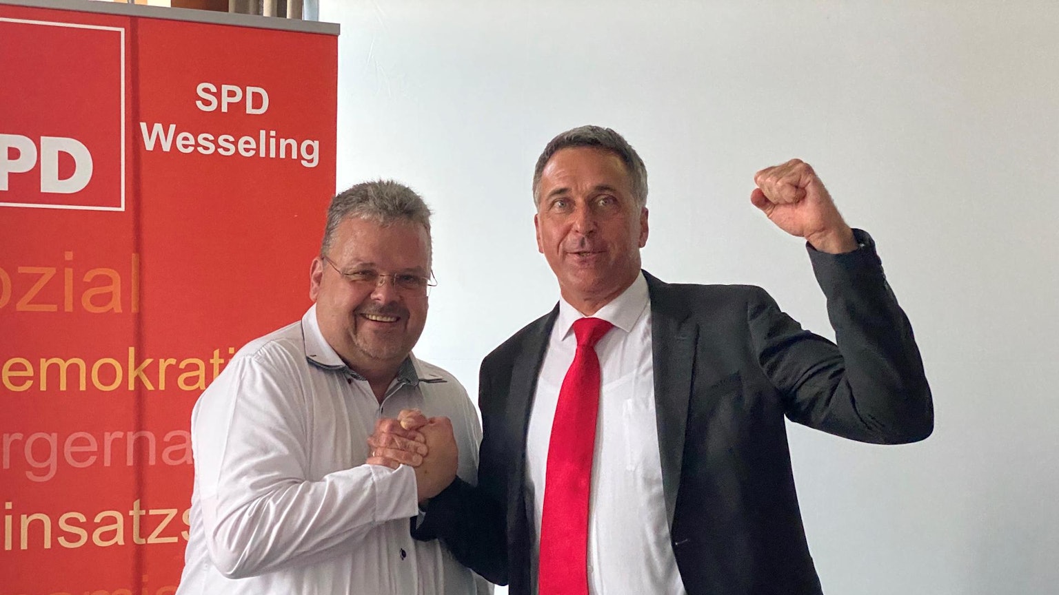 20220623-we-wok-manzke3