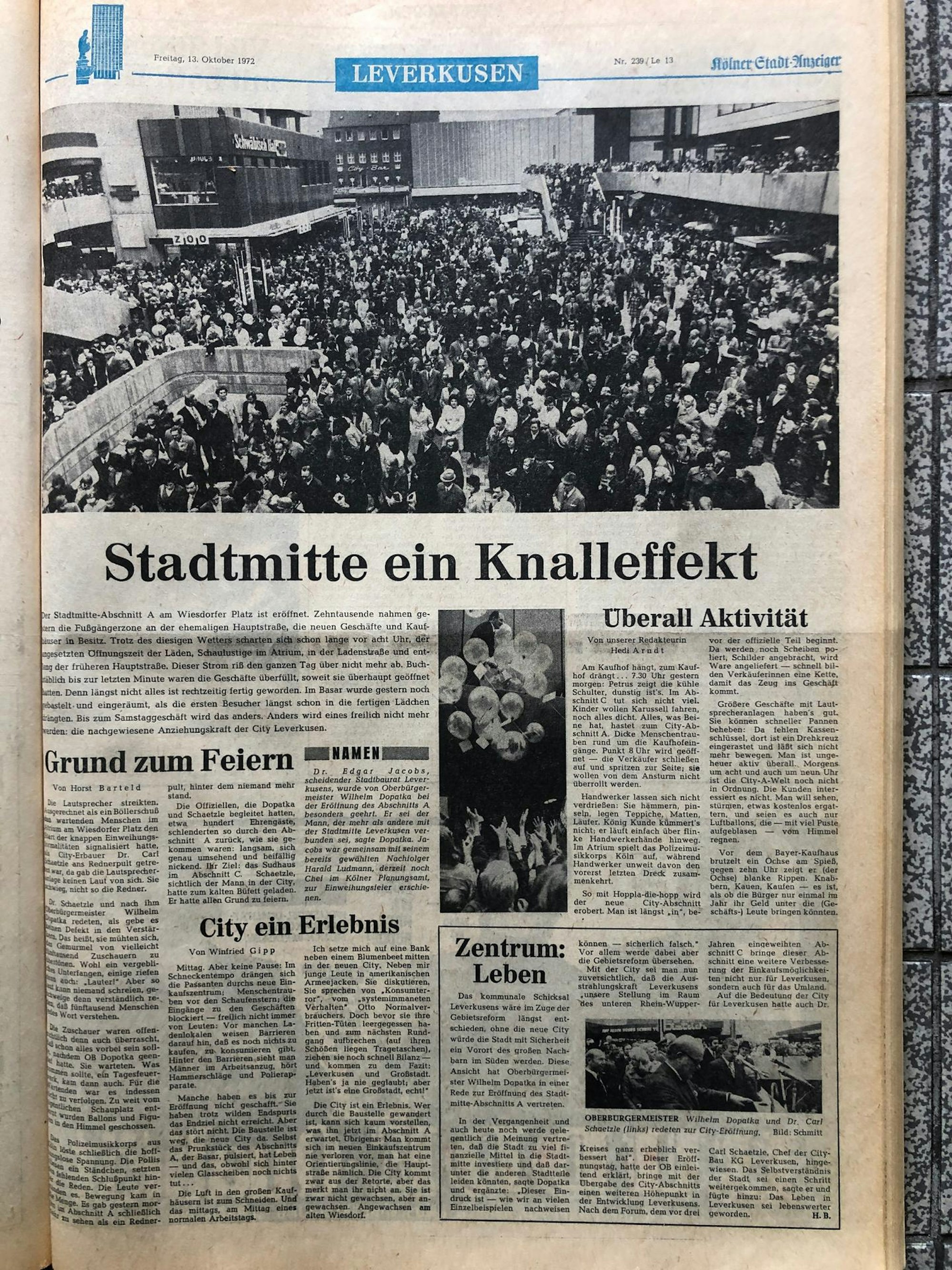 city-a-_rar_rle_09302022IMG_4946