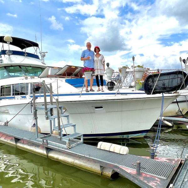 Lle-Hausboot-1