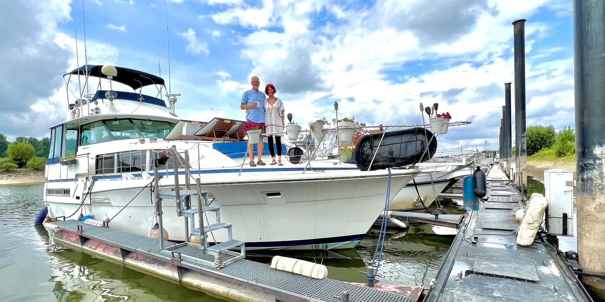 Lle-Hausboot-1