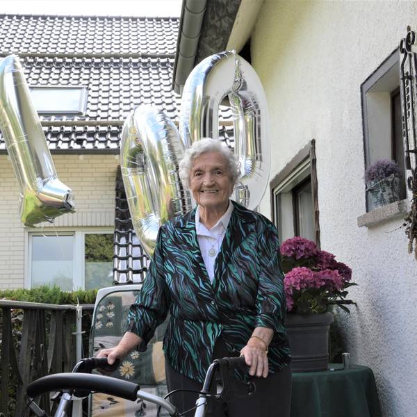 Neuer Inhalt