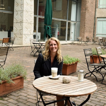 digas-166315404_MDS-KSTA-2019-10-08-71-152750772