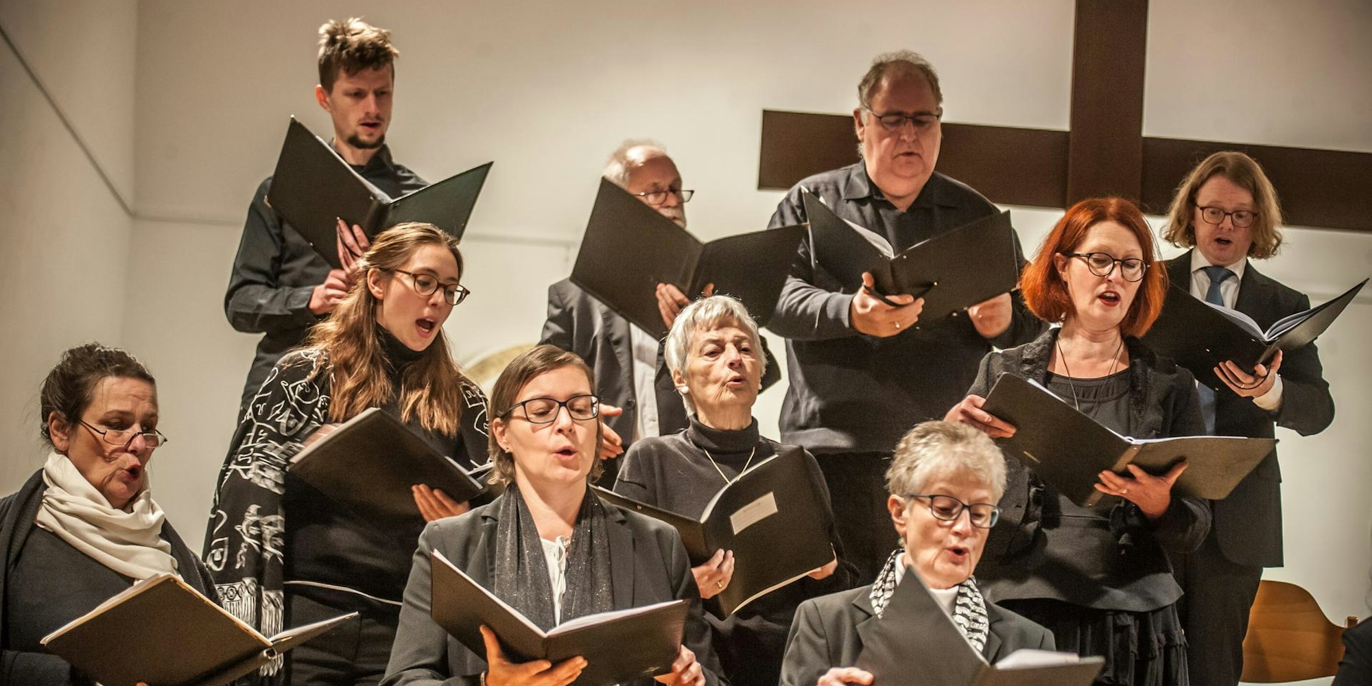 stadtkantorei_rar_rle_11062022ALF_4472