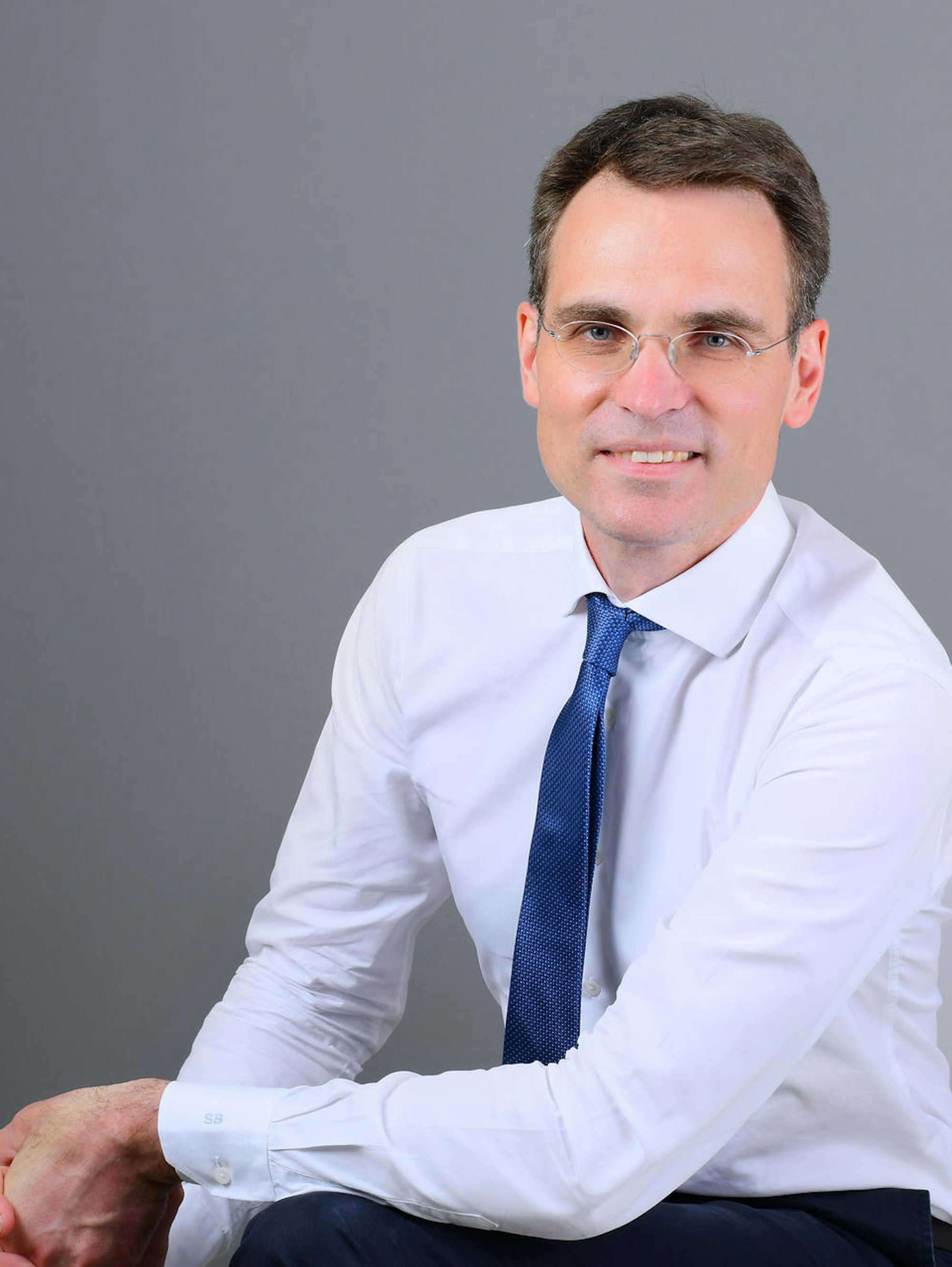 Baldus-Stephan-2-MedizinFotoKoeln