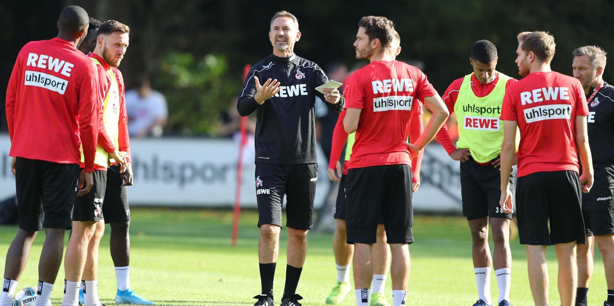Neuer Inhalt