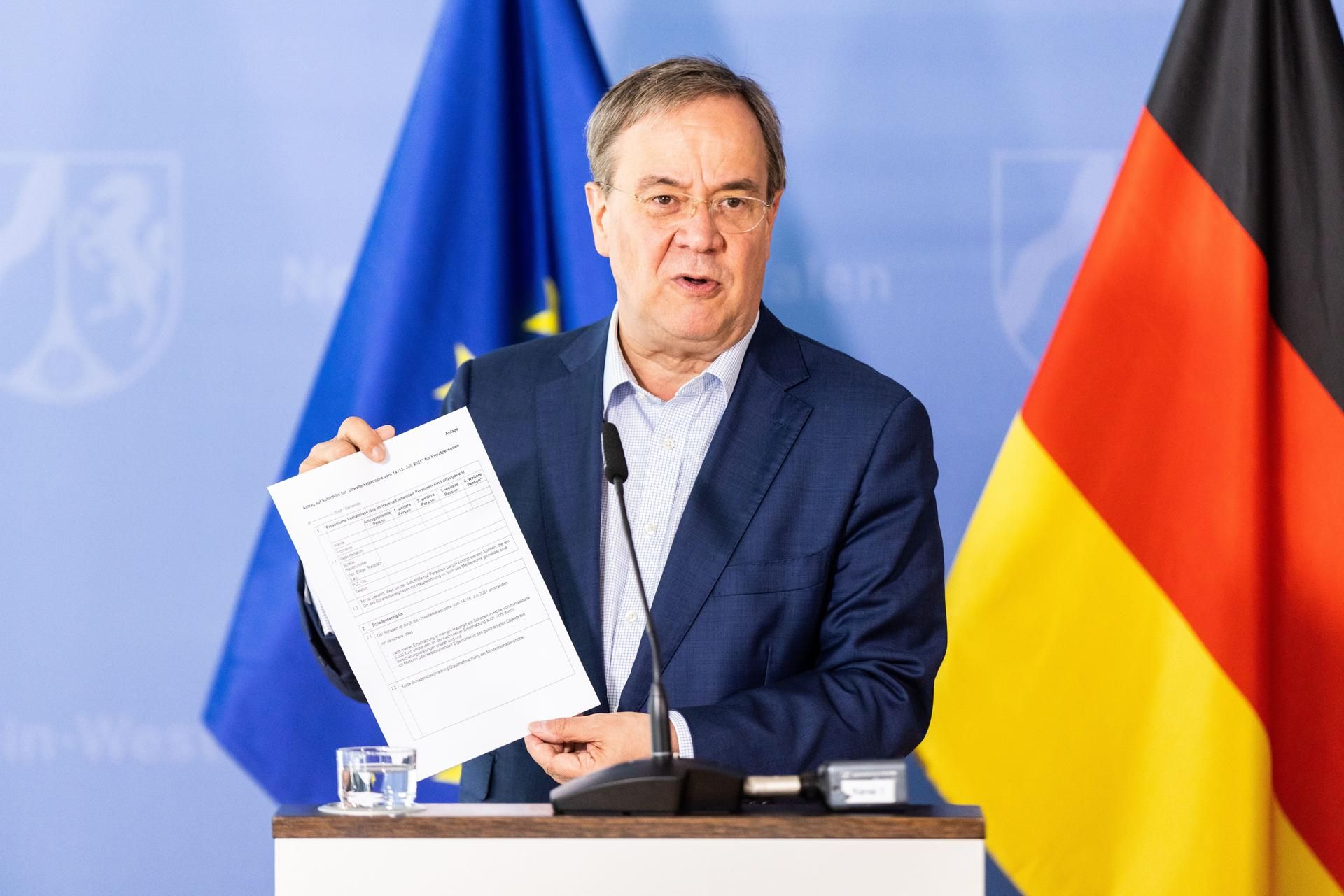 Neuer Inhalt