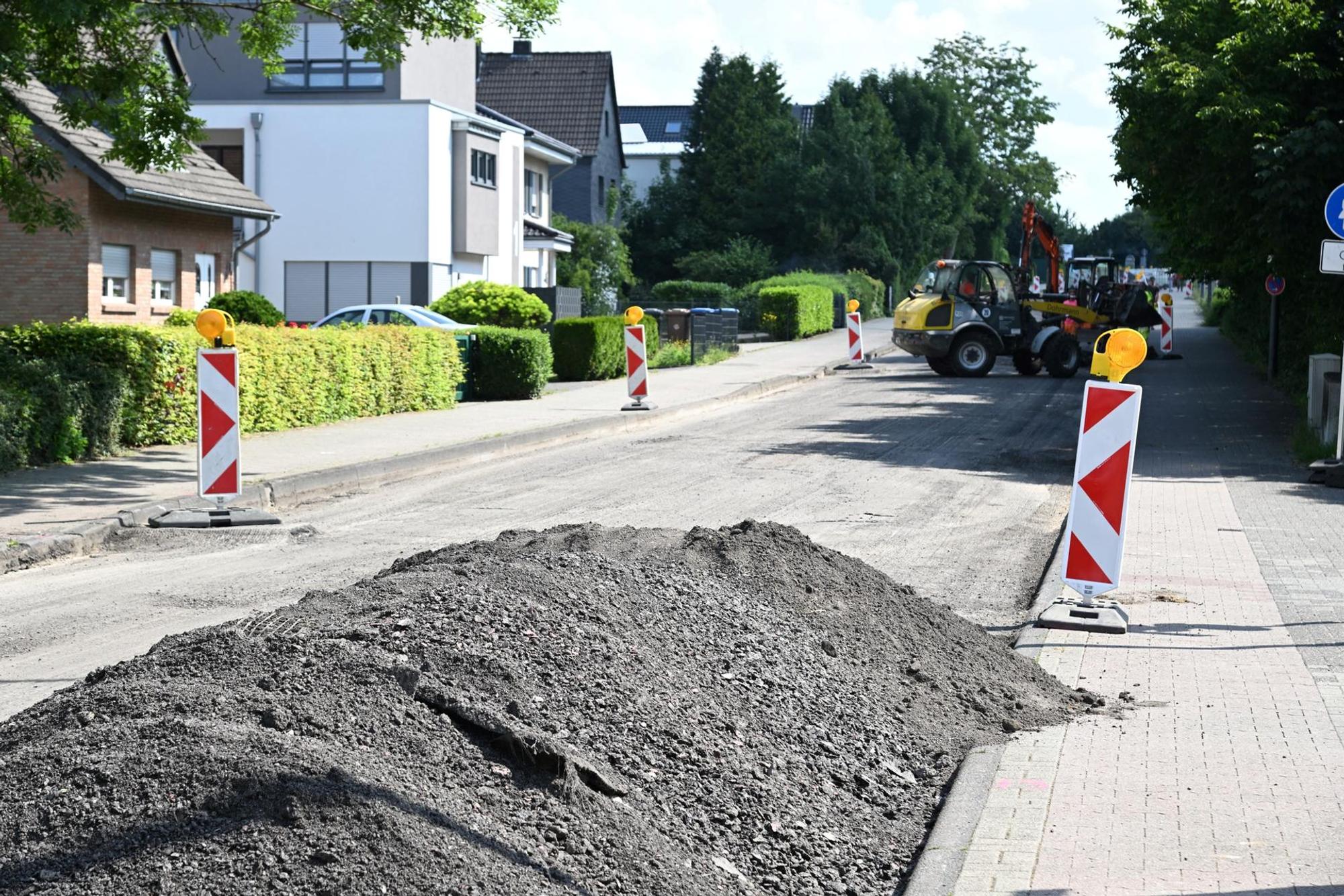 Neuer Inhalt