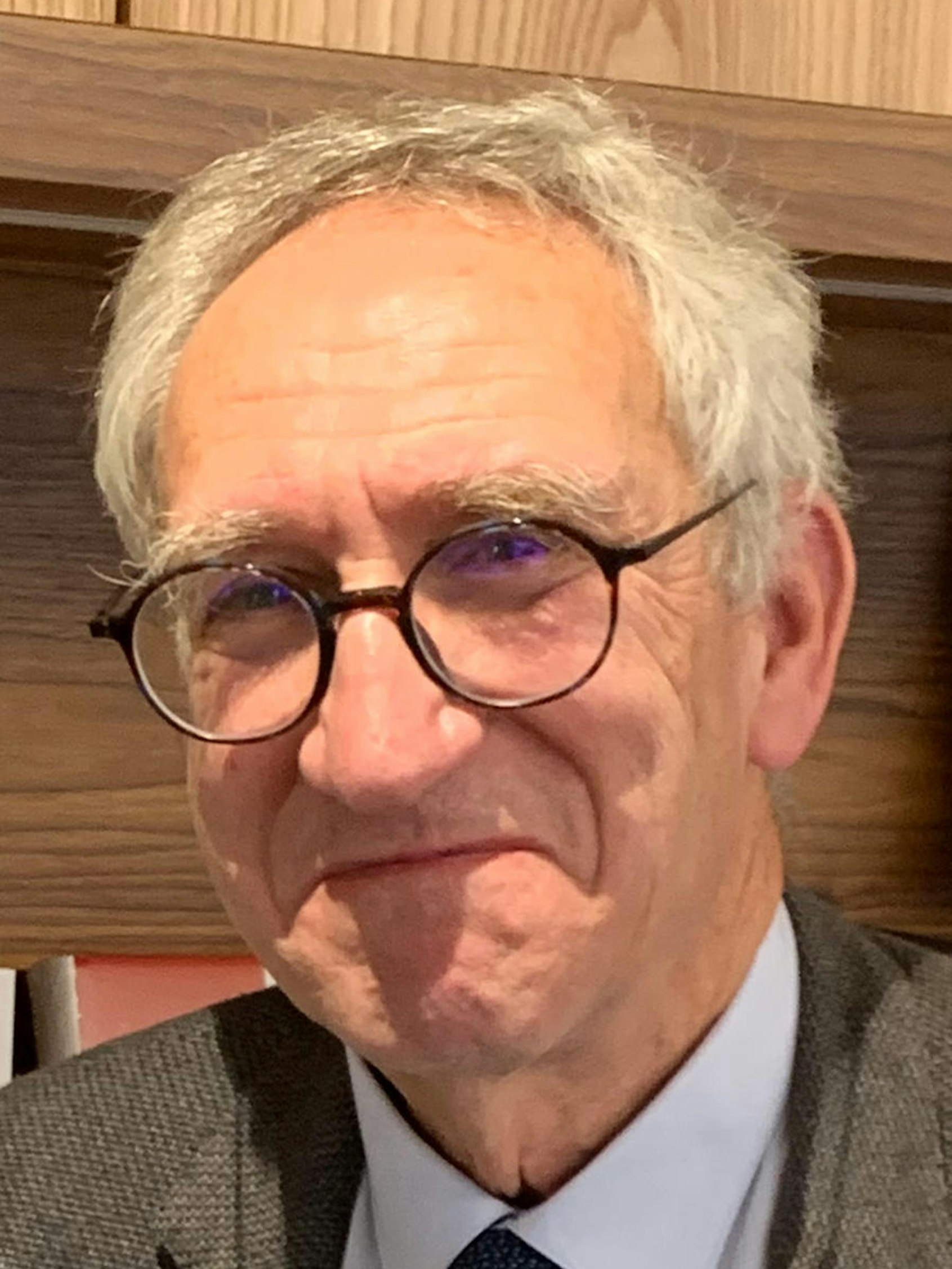 portrait_Chaix