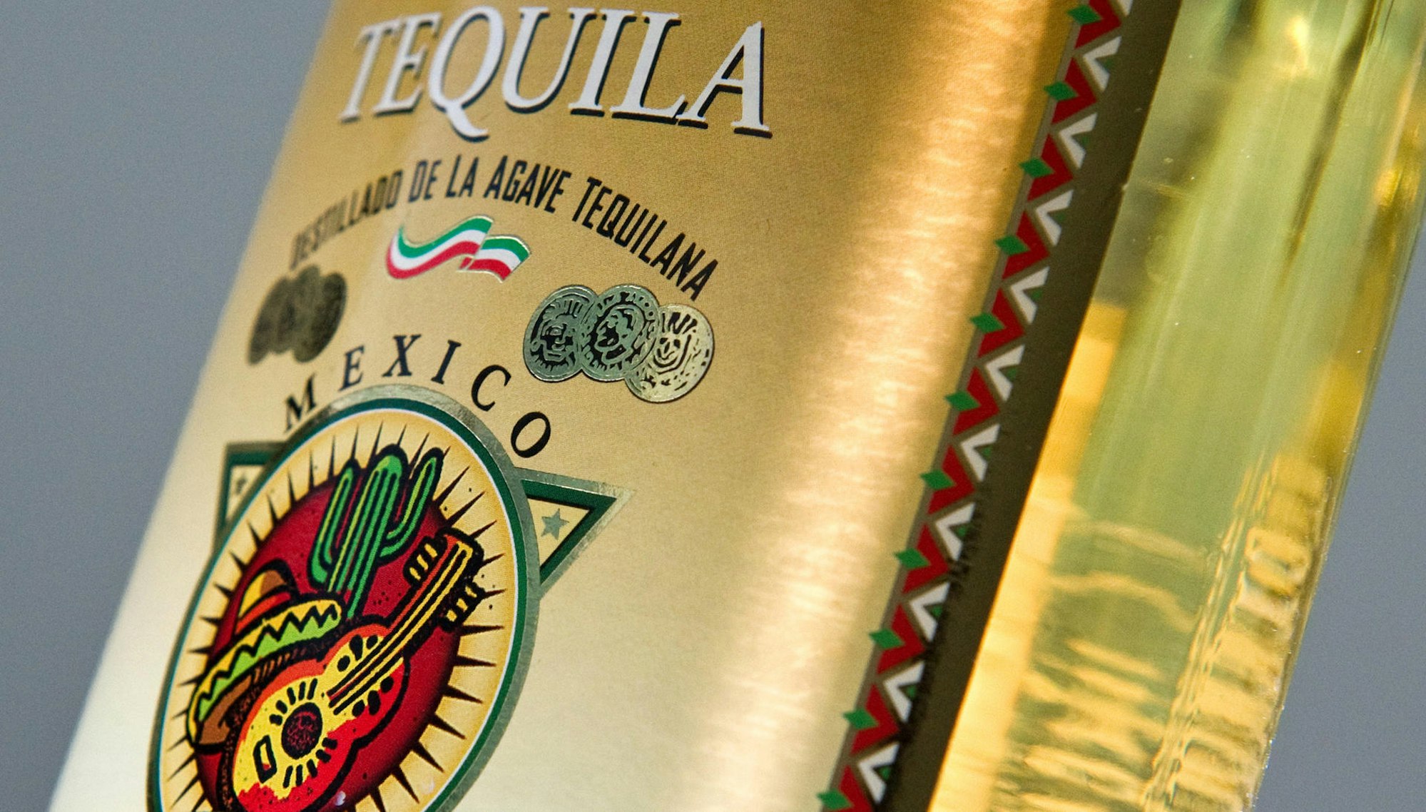 Von_der_Feinheit_der_67843692