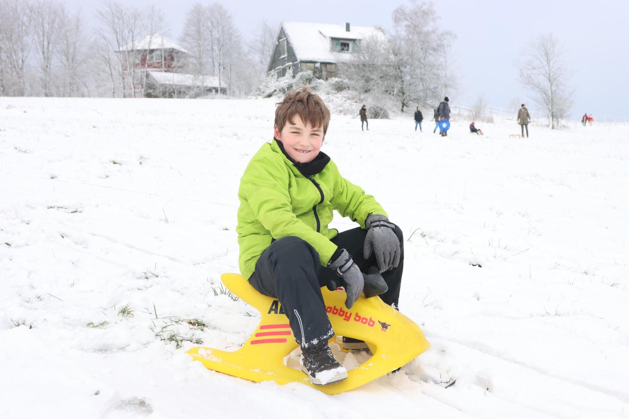20220108_kup_Schnee-zum-Ferienende_003