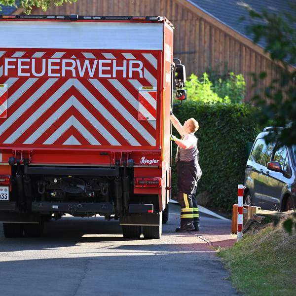 Neuer Inhalt