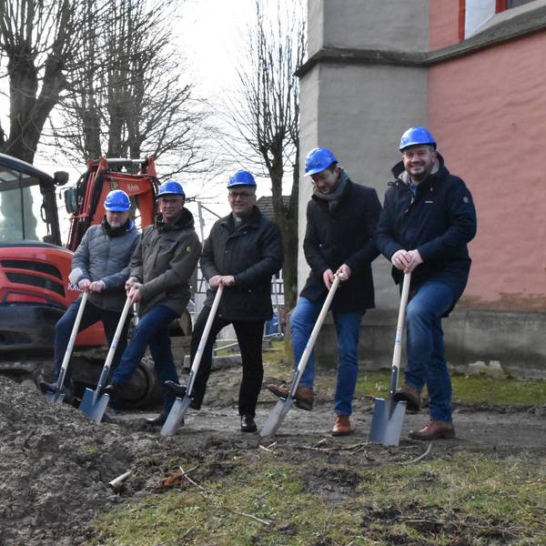 Neuer Inhalt