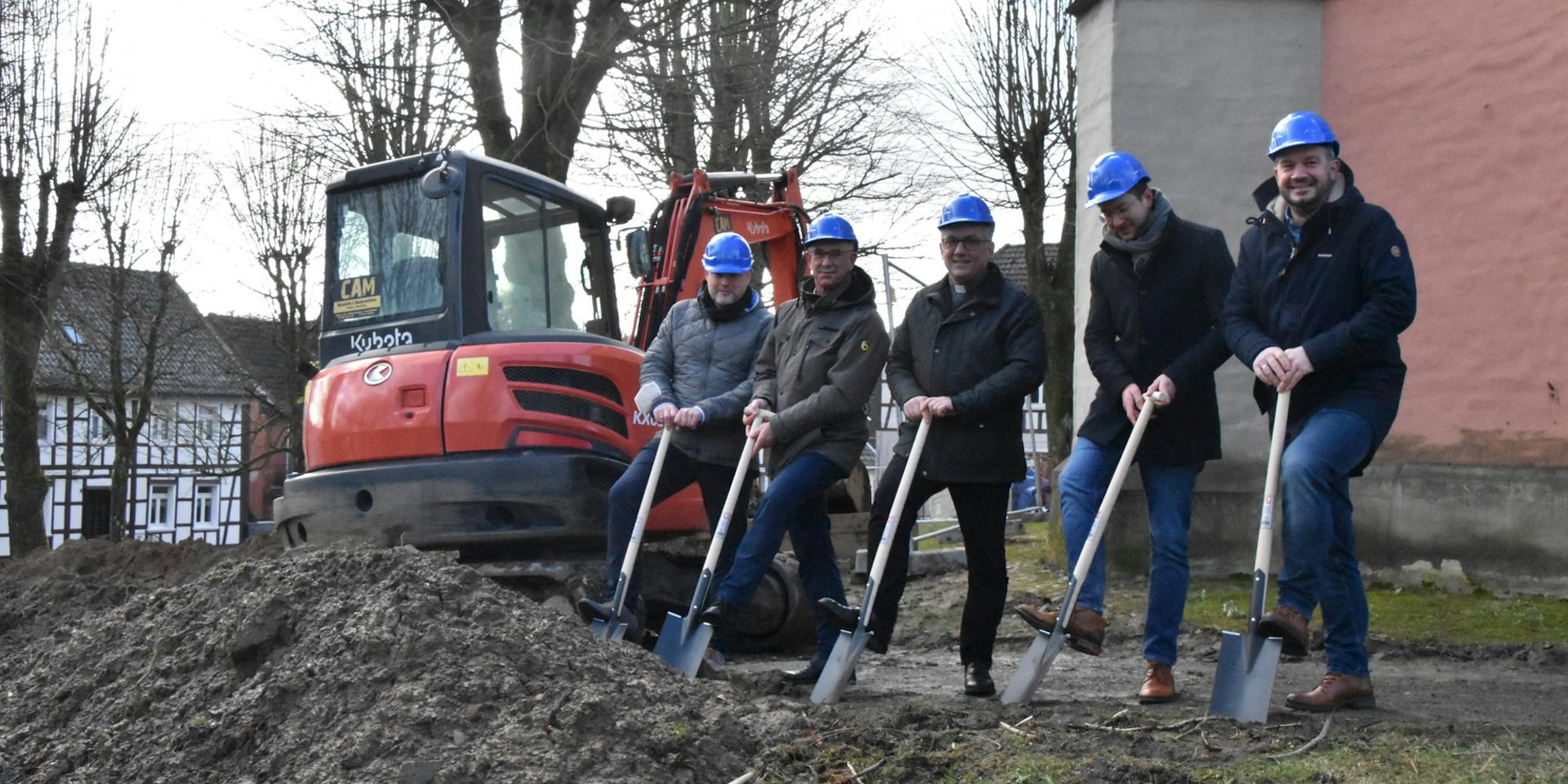 Neuer Inhalt