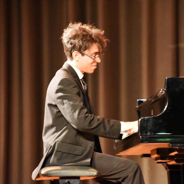 280622 klavierfestival meisterschüler aguilar_ron