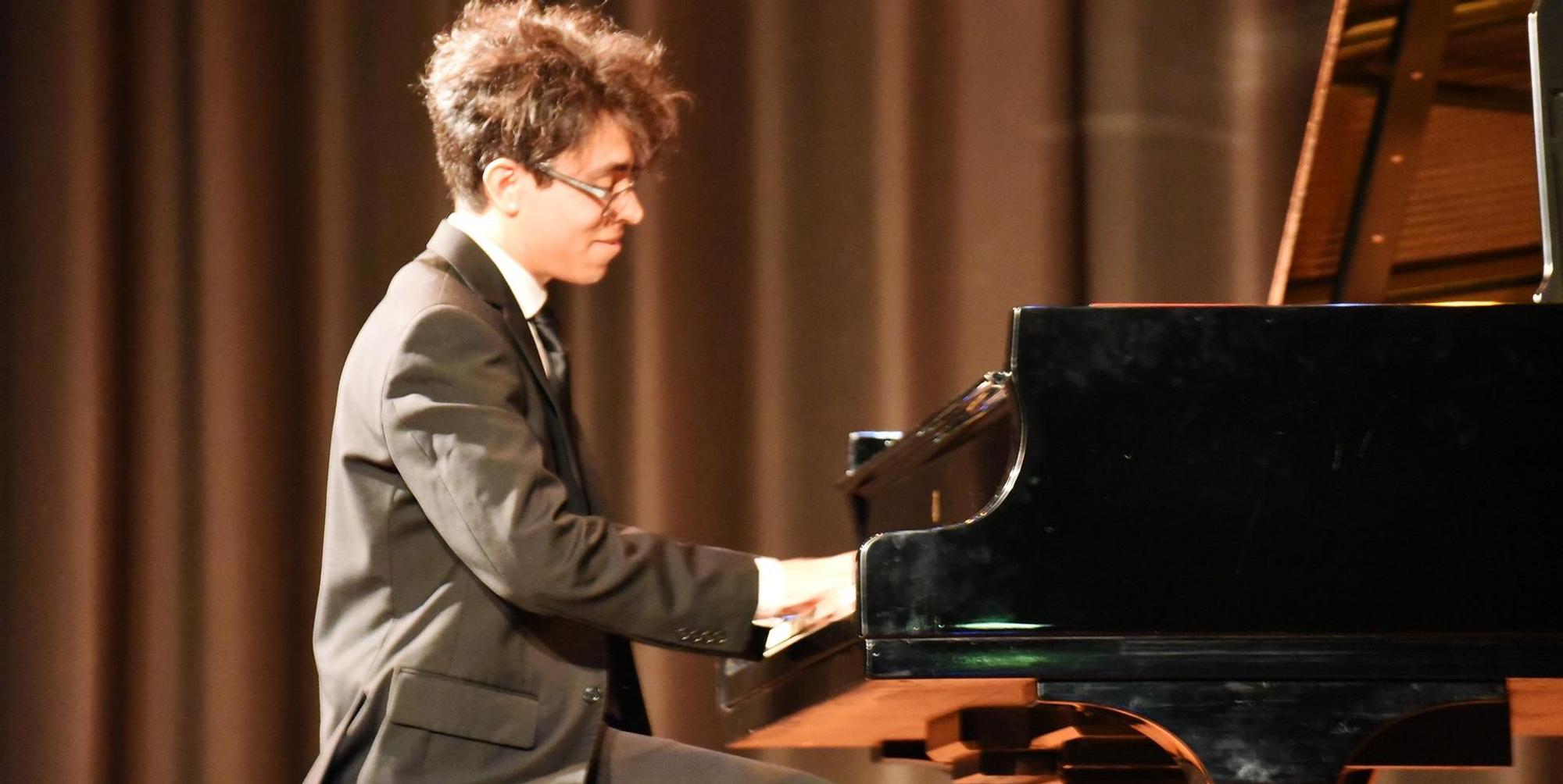 280622 klavierfestival meisterschüler aguilar_ron