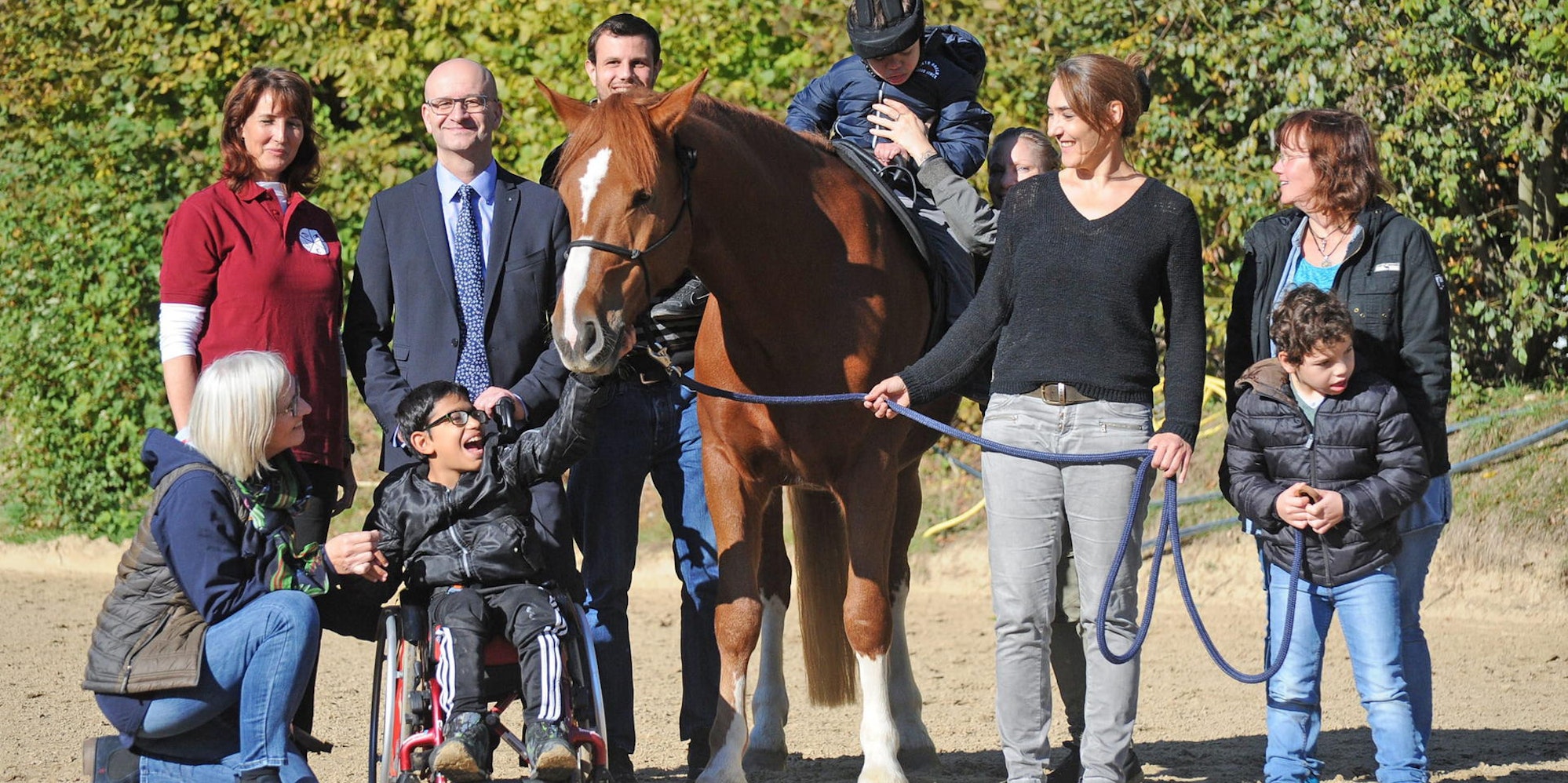 wu-reit-therapie_(1)