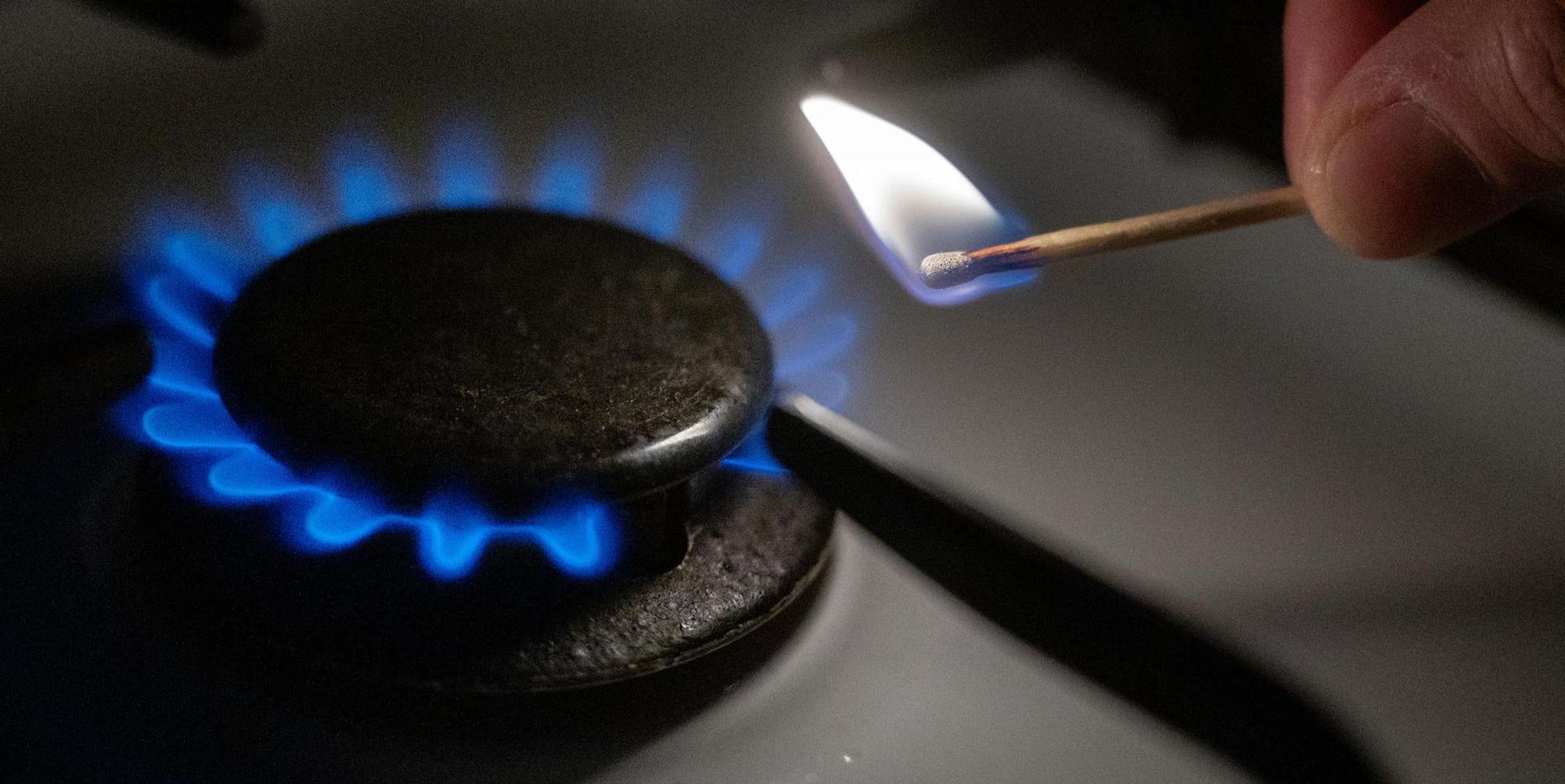 Energiespartipps Rösrath dpa