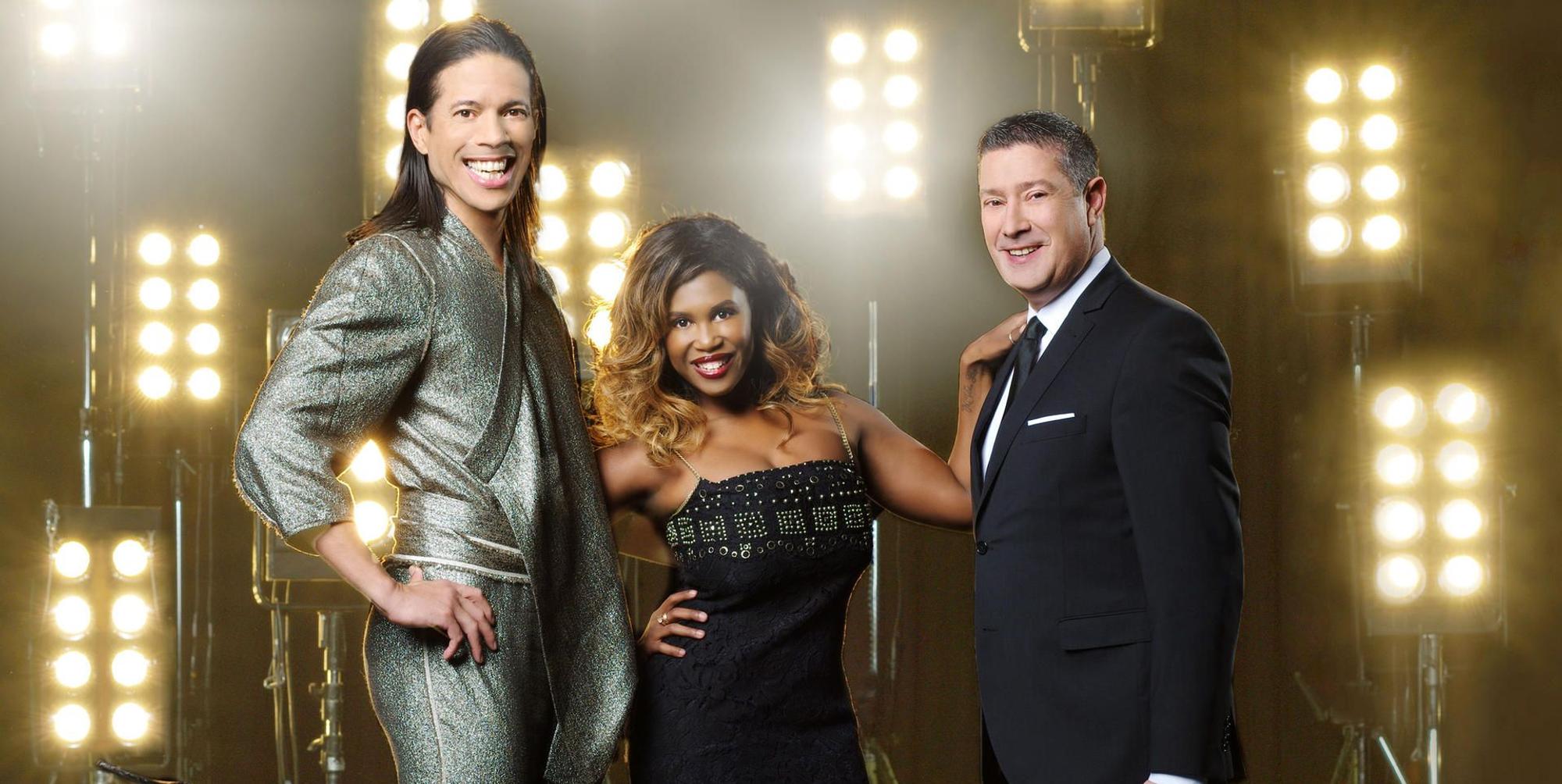 02_LetsDance-Live2020_DieJury