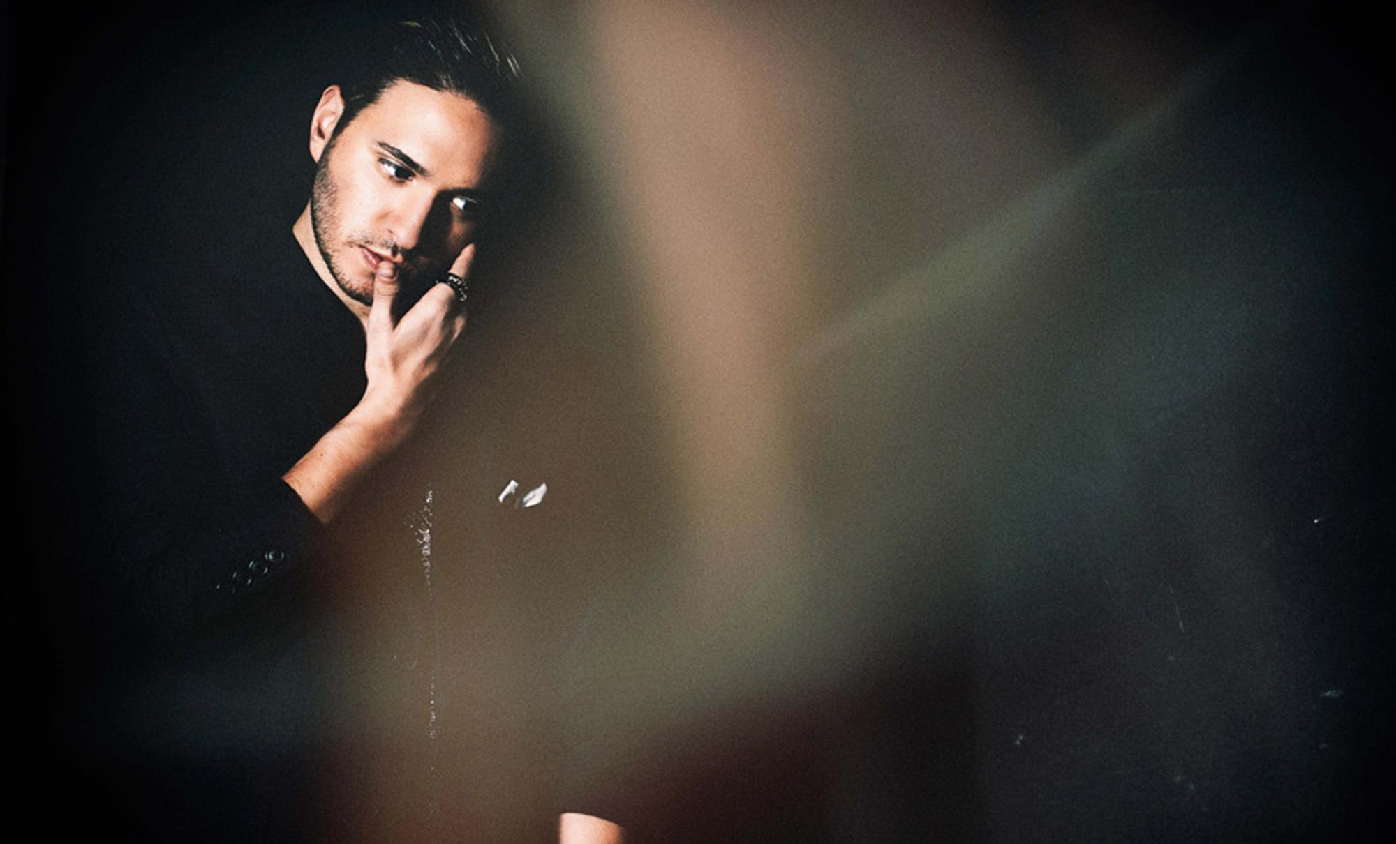 Jonas Blue