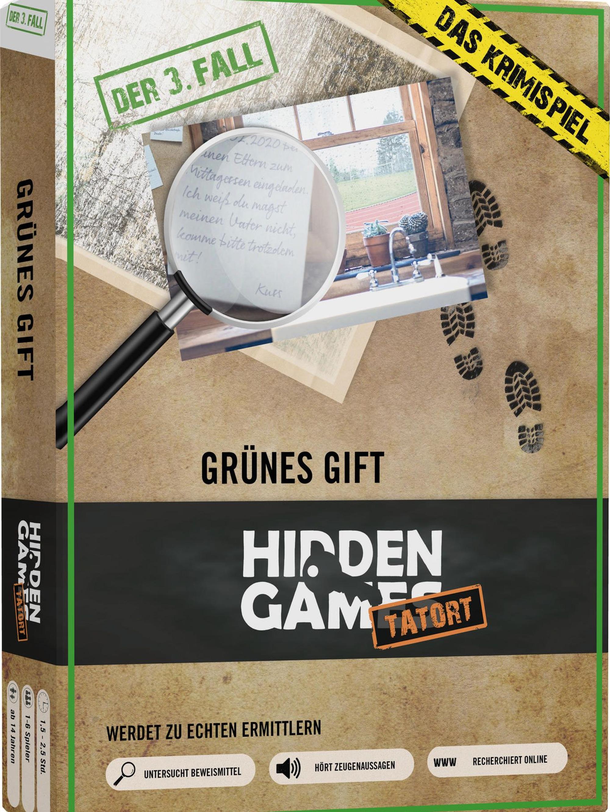 Neuer Inhalt