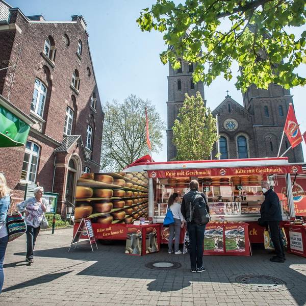 bauernmarkt_rar_rle_04282022ALF_5574