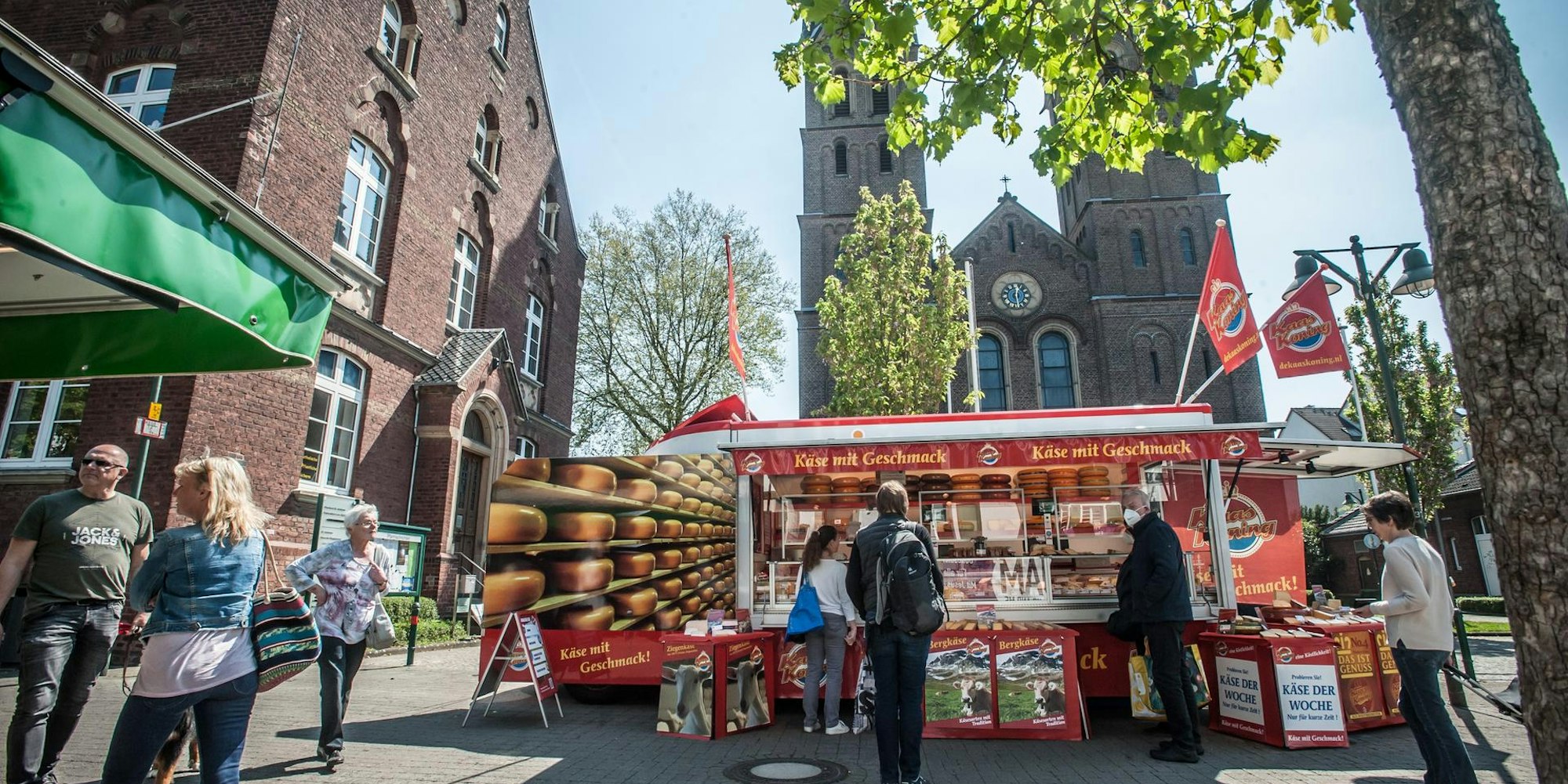 bauernmarkt_rar_rle_04282022ALF_5574