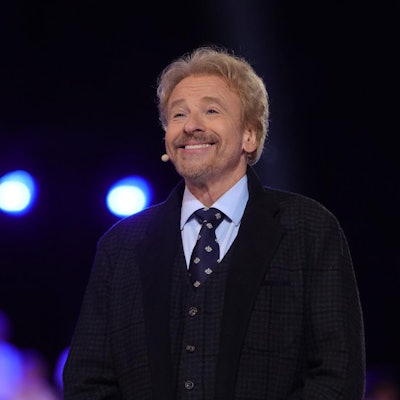 Thomas Gottschalk GETTY 210422