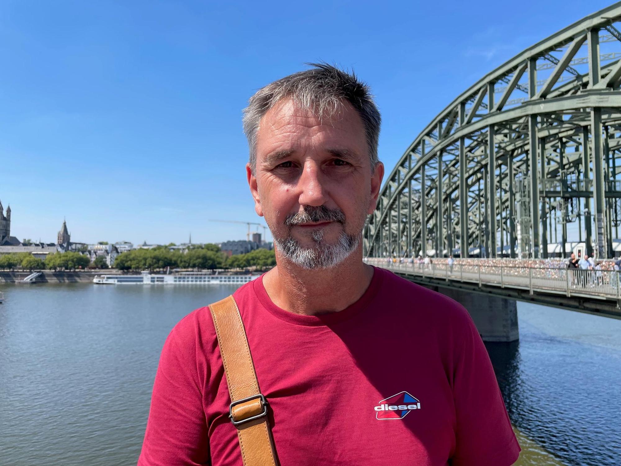 Neuer Inhalt (3)