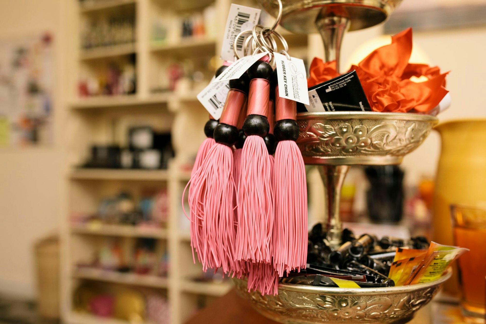 20171215_Lust_im_Alter-2698