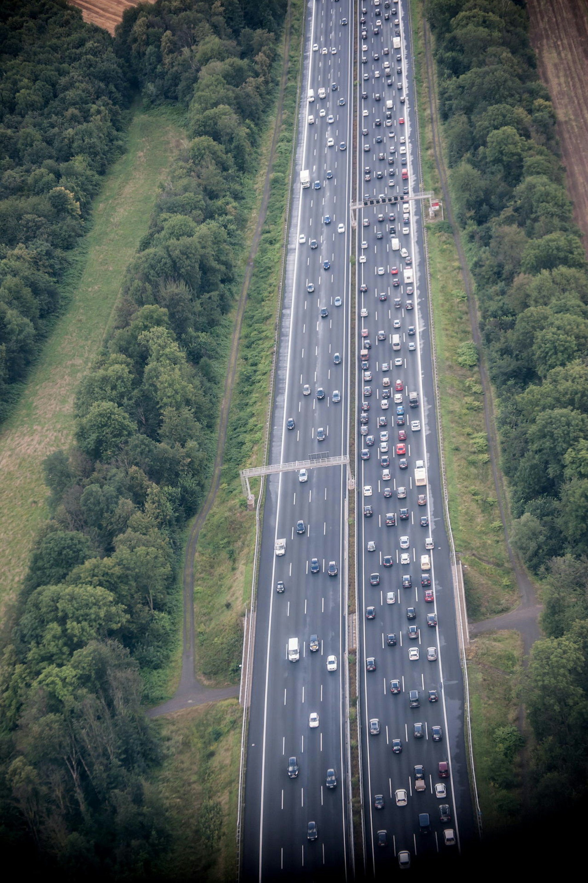 Luftbild_RLE_Leverkusen08082021ALF_7068