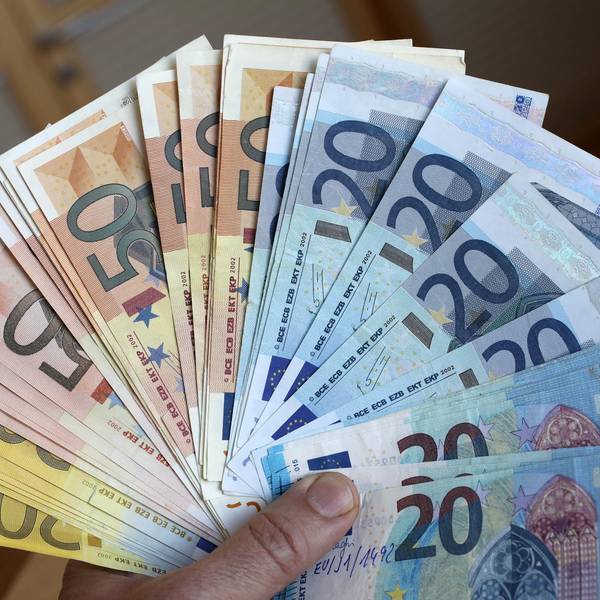 Neuer Inhalt