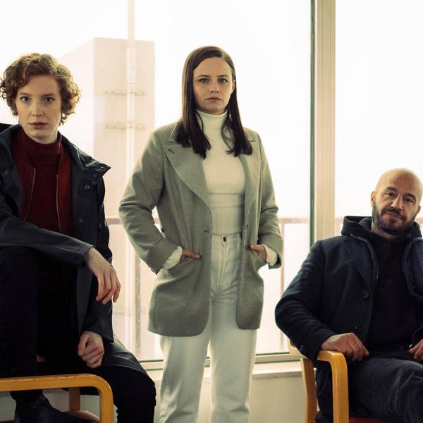23_Tatort_Neugeboren