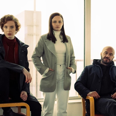 23_Tatort_Neugeboren