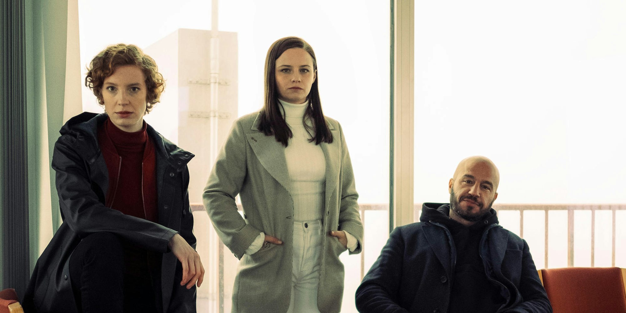 23_Tatort_Neugeboren