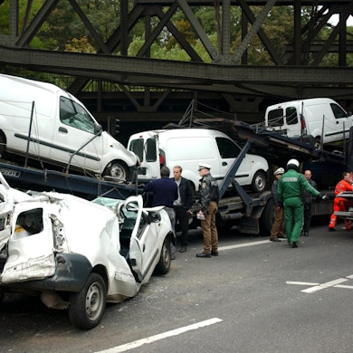 MDS-KSTA-2007-09-06-lo3-1c