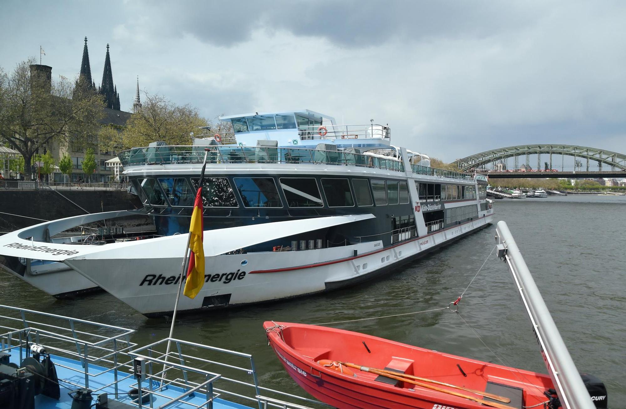 Pano (1)
